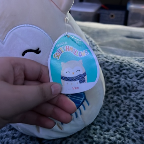 Squishmallow - Picture 2 of 2